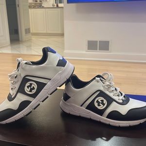 Gucci sneakers
